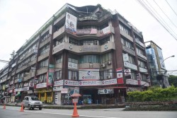 KMC signs rent agreement with Kathmandu Plaza